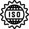 iso100 iso100